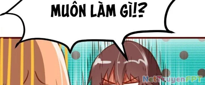 Xuyên Nhanh Chi Xà Phòng Trêu Người Chapter 10 - 8