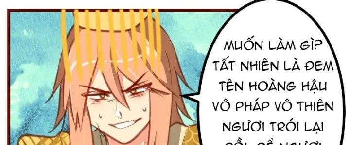 Xuyên Nhanh Chi Xà Phòng Trêu Người Chapter 10 - 11