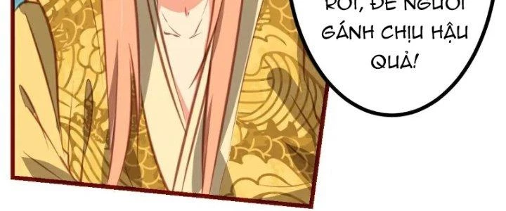 Xuyên Nhanh Chi Xà Phòng Trêu Người Chapter 10 - 12