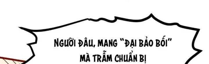 Xuyên Nhanh Chi Xà Phòng Trêu Người Chapter 10 - 13