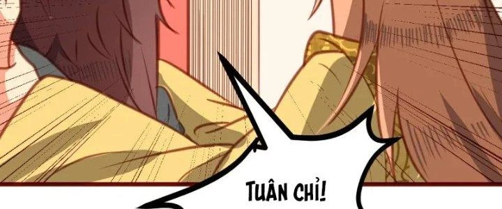 Xuyên Nhanh Chi Xà Phòng Trêu Người Chapter 10 - 15