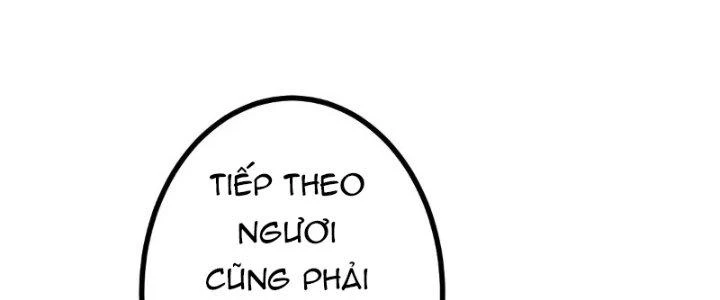 Xuyên Nhanh Chi Xà Phòng Trêu Người Chapter 10 - 22