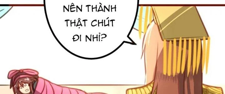 Xuyên Nhanh Chi Xà Phòng Trêu Người Chapter 10 - 23