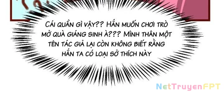 Xuyên Nhanh Chi Xà Phòng Trêu Người Chapter 10 - 27