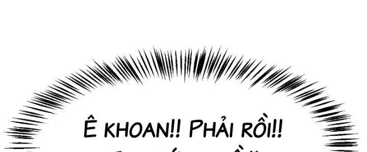 Xuyên Nhanh Chi Xà Phòng Trêu Người Chapter 10 - 28