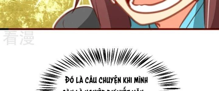 Xuyên Nhanh Chi Xà Phòng Trêu Người Chapter 10 - 31