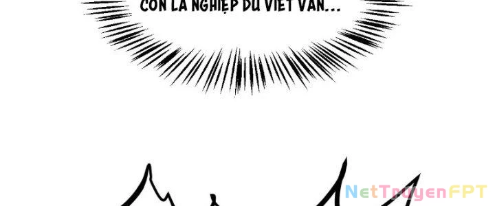 Xuyên Nhanh Chi Xà Phòng Trêu Người Chapter 10 - 32