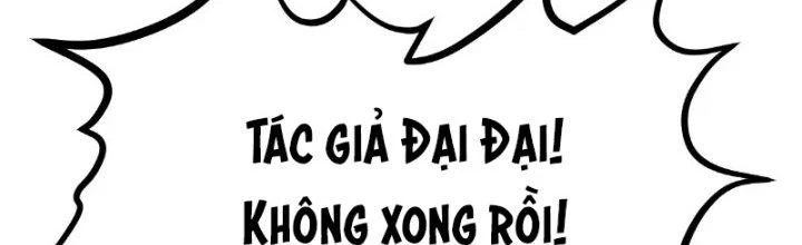 Xuyên Nhanh Chi Xà Phòng Trêu Người Chapter 10 - 33