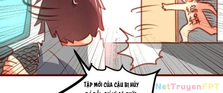 Xuyên Nhanh Chi Xà Phòng Trêu Người Chapter 10 - 35