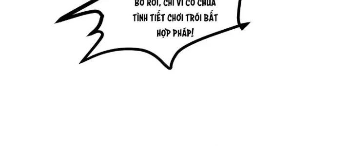Xuyên Nhanh Chi Xà Phòng Trêu Người Chapter 10 - 36