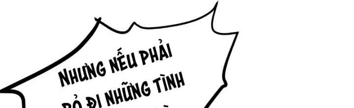 Xuyên Nhanh Chi Xà Phòng Trêu Người Chapter 10 - 37