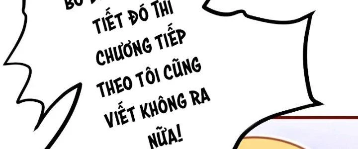 Xuyên Nhanh Chi Xà Phòng Trêu Người Chapter 10 - 38