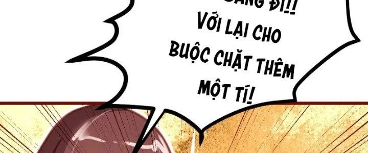 Xuyên Nhanh Chi Xà Phòng Trêu Người Chapter 10 - 42