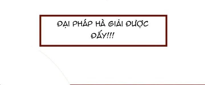 Xuyên Nhanh Chi Xà Phòng Trêu Người Chapter 10 - 46