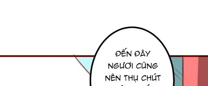 Xuyên Nhanh Chi Xà Phòng Trêu Người Chapter 10 - 50