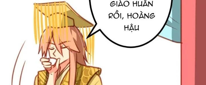 Xuyên Nhanh Chi Xà Phòng Trêu Người Chapter 10 - 51