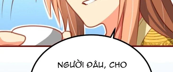 Xuyên Nhanh Chi Xà Phòng Trêu Người Chapter 10 - 55