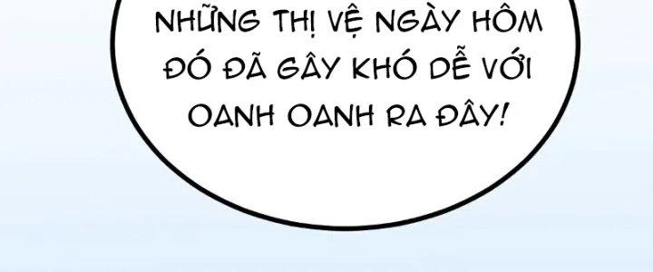 Xuyên Nhanh Chi Xà Phòng Trêu Người Chapter 10 - 56