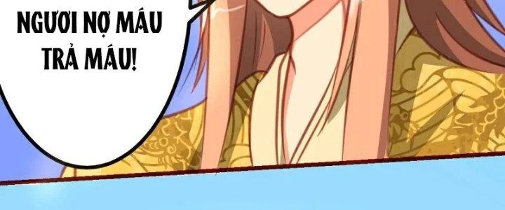 Xuyên Nhanh Chi Xà Phòng Trêu Người Chapter 10 - 63