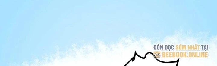 Xuyên Nhanh Chi Xà Phòng Trêu Người Chapter 10 - 65