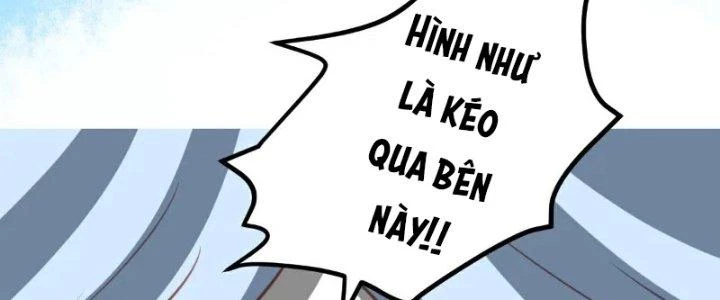 Xuyên Nhanh Chi Xà Phòng Trêu Người Chapter 10 - 66