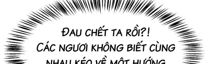 Xuyên Nhanh Chi Xà Phòng Trêu Người Chapter 10 - 73