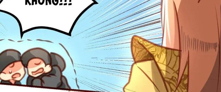 Xuyên Nhanh Chi Xà Phòng Trêu Người Chapter 10 - 78