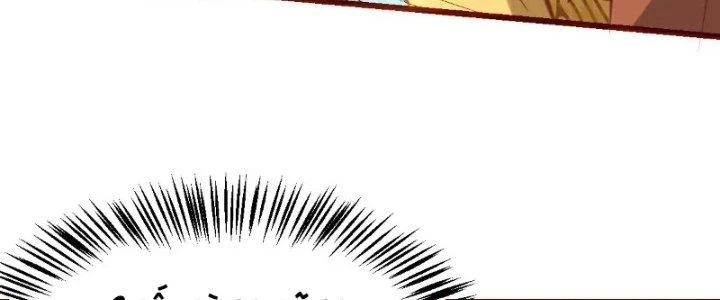 Xuyên Nhanh Chi Xà Phòng Trêu Người Chapter 10 - 79