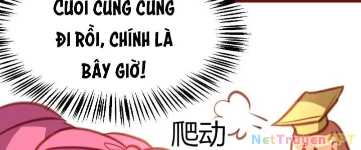 Xuyên Nhanh Chi Xà Phòng Trêu Người Chapter 10 - 80