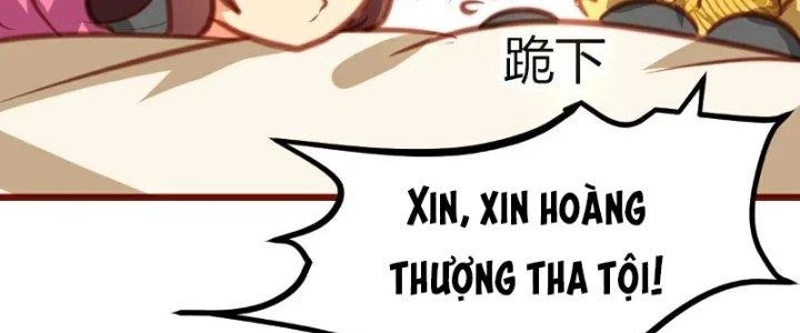Xuyên Nhanh Chi Xà Phòng Trêu Người Chapter 10 - 82