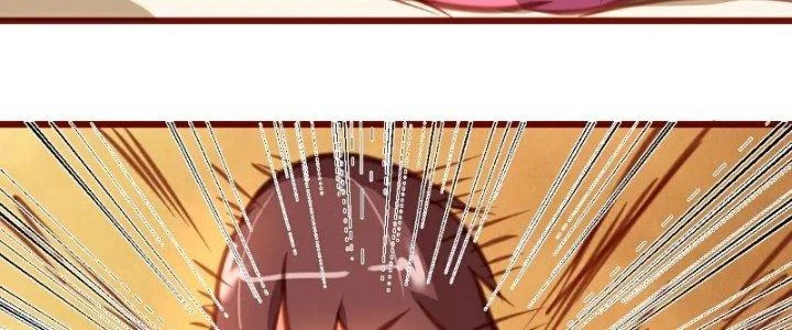 Xuyên Nhanh Chi Xà Phòng Trêu Người Chapter 10 - 86