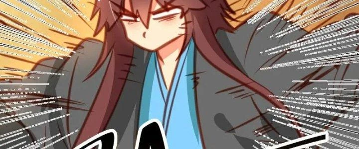Xuyên Nhanh Chi Xà Phòng Trêu Người Chapter 10 - 87
