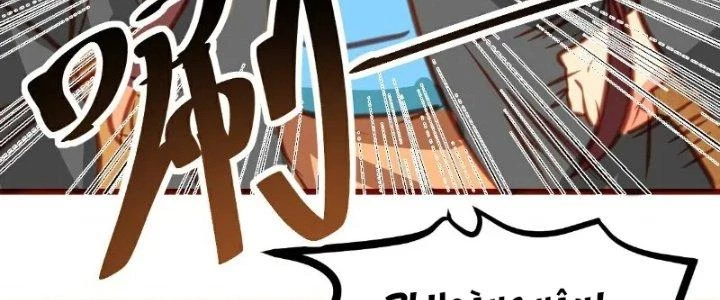 Xuyên Nhanh Chi Xà Phòng Trêu Người Chapter 10 - 88