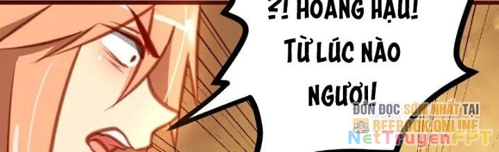 Xuyên Nhanh Chi Xà Phòng Trêu Người Chapter 10 - 89