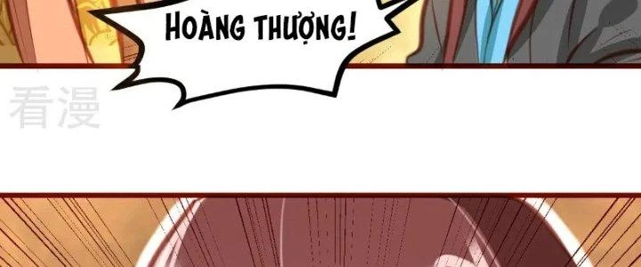 Xuyên Nhanh Chi Xà Phòng Trêu Người Chapter 10 - 91