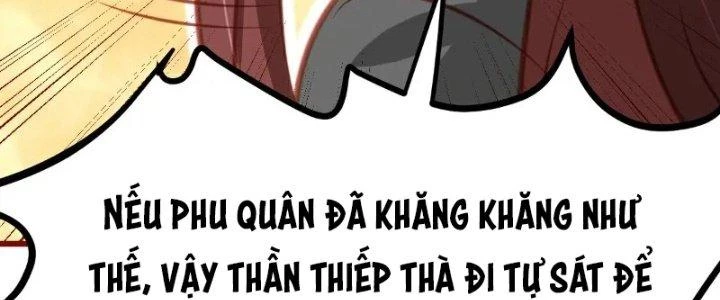 Xuyên Nhanh Chi Xà Phòng Trêu Người Chapter 10 - 94