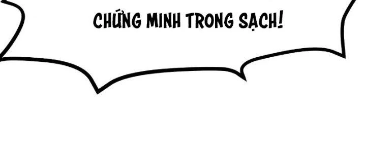 Xuyên Nhanh Chi Xà Phòng Trêu Người Chapter 10 - 95