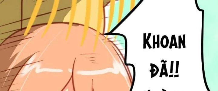 Xuyên Nhanh Chi Xà Phòng Trêu Người Chapter 10 - 98