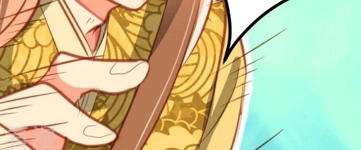 Xuyên Nhanh Chi Xà Phòng Trêu Người Chapter 10 - 100