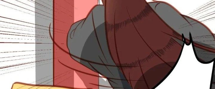 Xuyên Nhanh Chi Xà Phòng Trêu Người Chapter 10 - 104