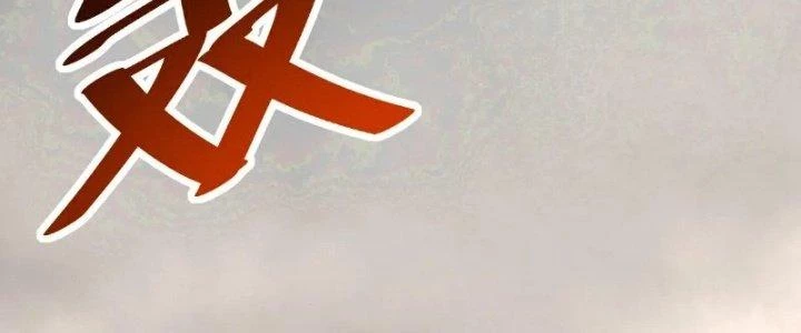 Xuyên Nhanh Chi Xà Phòng Trêu Người Chapter 10 - 108