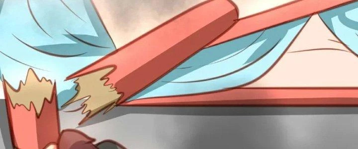 Xuyên Nhanh Chi Xà Phòng Trêu Người Chapter 10 - 110