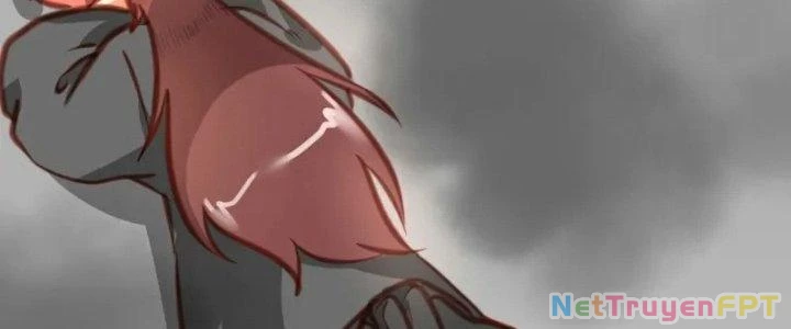 Xuyên Nhanh Chi Xà Phòng Trêu Người Chapter 10 - 111