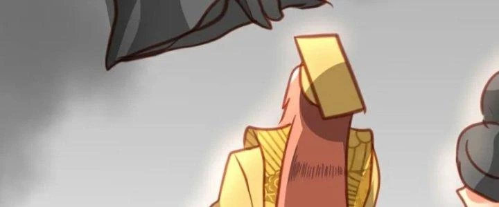 Xuyên Nhanh Chi Xà Phòng Trêu Người Chapter 10 - 112