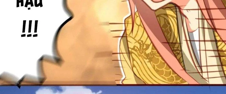 Xuyên Nhanh Chi Xà Phòng Trêu Người Chapter 10 - 118