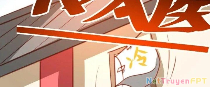 Xuyên Nhanh Chi Xà Phòng Trêu Người Chapter 10 - 120