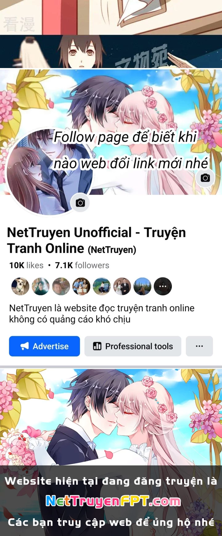 Xuyên Nhanh Chi Xà Phòng Trêu Người Chapter 10 - 121