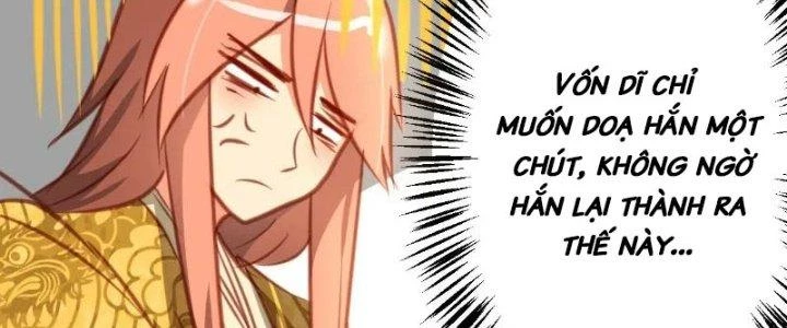 Xuyên Nhanh Chi Xà Phòng Trêu Người Chapter 11 - 6