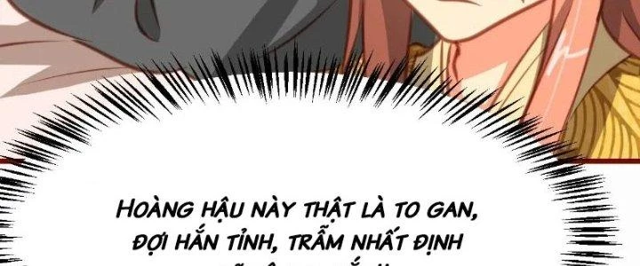Xuyên Nhanh Chi Xà Phòng Trêu Người Chapter 11 - 11