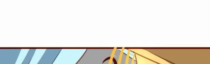 Xuyên Nhanh Chi Xà Phòng Trêu Người Chapter 11 - 13